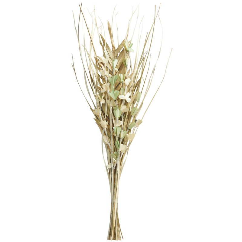 Weatogue Landscape & Nature Vase Filler