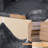 Multiple Level Cat Tree with Scratching Posts-869540683