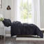 Housse de couette avec insert Pinch Pleat-1496701982-1496701978