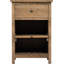 Jamie Kitchen Cart