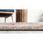 Oriental Area Rug-921902970