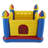 5.75' x 5.75' Bounce House