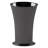 Gaul Bathroom Accessory