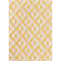 Svetlana Napa Indoor/Outdoor Rug