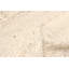 Tapis brun clair Sienna 5 pi 0 po x 7 pi 11 po