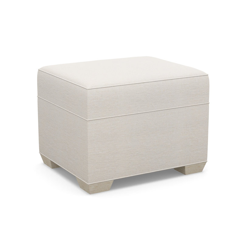 Ottoman, Sandstone, 8240-99