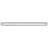 Wire Pulls Kitchen Cabinet Handles, Solid Core Drawer Pulls for Cabinet Doors, 3"-93633063-124301894