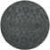 Dunbar Hand Tufted Wool Floral Rug
