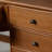 French style bedroom creative dressing table