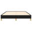 Koleigh Bed-1105973125-1105973147