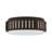 Alioune Flush Mount-22522528-22522527-113065816
