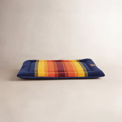 Pendleton Acadia National Park Comfort Cushion