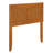 Emmitte Solid Wood Rustic Chevron Headboard-727858218-689753045