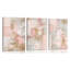 3 Piece Wrapped Canvas Print-1527033851