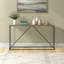 Console Table-2051034478-2051034384