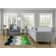 Tapis en chenille AromANT