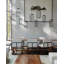 Kai 1 - Light LED Pendant-56360320
