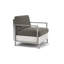 Elements Outdoor Lounge Chair-730699102-730699180