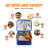 63oz. Food Storage Container-97762043