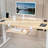 Desk Keyboard Platform-83830779-83830778
