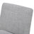 Zahara Upholstered Swivel Counter & Bar Stool-1769739510-1797489380