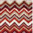 Tahoe Performance Chevron Rug-10493855