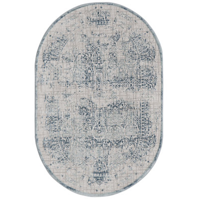 Tapis transitionnel Glencoe