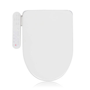 Bidet GX Wave
