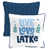 Live Love Latke Reversible