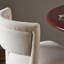 Beverly Upholstered Dining Chair-150430836