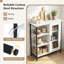 70cm Sideboard-880588726