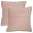 Faux Fur Throw Pillow-1626418506-1626418505