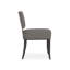 Caracole Classic Upholstered Dining Chair-114661353-114661361