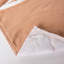 Recycled Cotton Canvas Throw Pillow-122212094-122212091