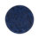 Trilogia Cowhide Geometric Area Rug