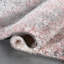 Tapis à poils longs  Kynlee-64905781
