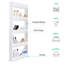 Rangement pour salle de bain Monrad