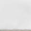 Arlo Oblong Tablecloth-1677554791-1677554792