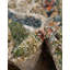 Tapis vert Alresford-355640591