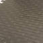 11.9"X 11.9" Polished Glass Brick Tile-61386117