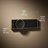 Anthem Digital Control-97832828