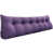 Grey Lilac is out of stock