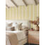 Papier peint Bowman-449440327