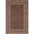 Mastropietro Wool Oriental Indoor Rug-1280649761