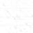 Monarch 24" x 48" Marble Look Porcelain Floor and Wall Tile-119894083