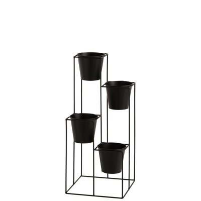 Bosch Metal Vertical Garden
