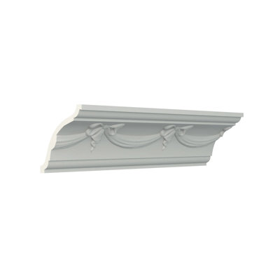 Nevada Crown Moulding