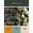 Fragment Frames Rug-1601966896