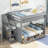 Shameka Kids Full Bunk Bed-1488748578