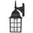 Sorrells Wall Light-23974175